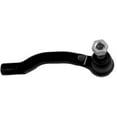 thumbnail image 1 of Suspensia Steering Tie Rod End P/N:X36te2988 Fits select: 2005-2018 NISSAN FRONTIER, 2005-2012 NISSAN PATHFINDER, 1 of 1