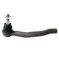 thumbnail image 1 of Suspensia Steering Tie Rod End P/N:X36te3027 Fits select: 2013-2018 NISSAN ALTIMA, 2016-2018 NISSAN MAXIMA, 1 of 1