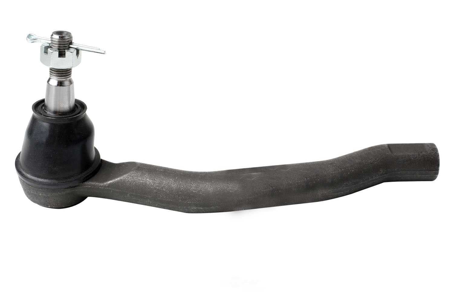 Suspensia Steering Tie Rod End P/N:X36te3027 Fits select: 2013-2018 NISSAN ALTIMA, 2016-2018 NISSAN MAXIMA