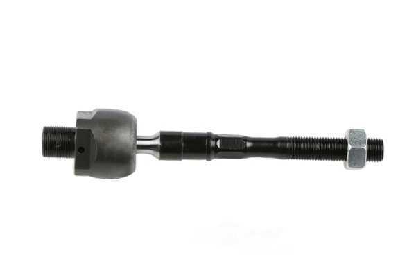 Suspensia Steering Tie Rod End P/N:X36tr0183 Fits select: 2008-2013 INFINITI G37, 2009-2019 NISSAN 370Z