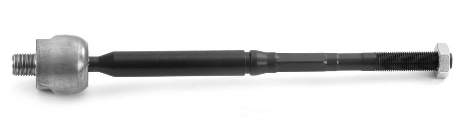Suspensia Steering Tie Rod End P/N:X36tr0310 Fits select: 2018-2019 NISSAN KICKS