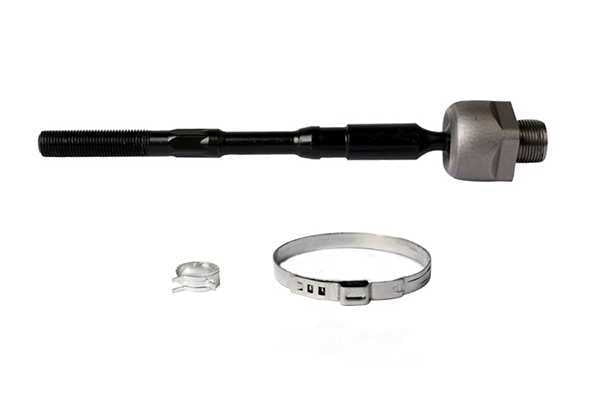 Suspensia Steering Tie Rod End P/N:X36tr0443 Fits select: 2008-2015 NISSAN ROGUE, 2014-2015 NISSAN ROGUE SELECT