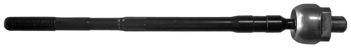 Suspensia 1 X36TR3034 Steering Tie Rod End