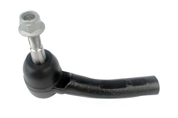 Suspensia Steering Tie Rod End P/N:X37te6817 Fits select: 2011-2016 BUICK LACROSSE, 2010 BUICK ALLURE/LACROSSE