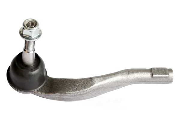 Suspensia Steering Tie Rod End P/N:X37te7414 Fits select: 2016-2021 CHEVROLET MALIBU, 2017-2018 BUICK LACROSSE