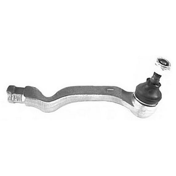 Suspensia Steering Tie Rod End P/N:X42te3727 Fits select: 1992-2000 HONDA CIVIC, 1997-2001 HONDA CR-V