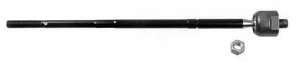 Suspensia Steering Tie Rod End P/N:X46tr3848 Fits select: 2008-2014 SMART FORTWO