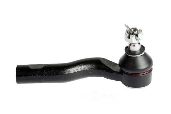 Suspensia Steering Tie Rod End P/N:X47te0021 Fits select: 2013-2019 SUBARU BRZ