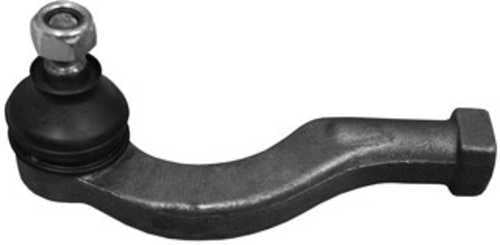 Suspensia Steering Tie Rod End P/N:X47te3870 Fits select: 1985-1989 SUBARU GL, 1990-1994 SUBARU LOYALE