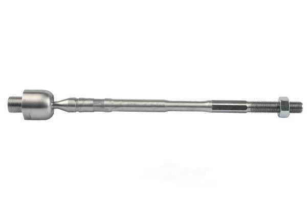 Suspensia 1 X47TR0471 Steering Tie Rod End