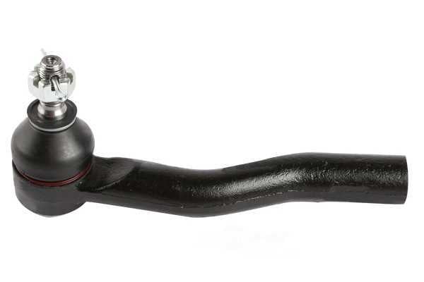 Suspensia Steering Tie Rod End P/N:X50te0454 Fits select: 2019-2020 TOYOTA COROLLA, 2016-2020 TOYOTA PRIUS