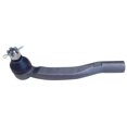 thumbnail image 1 of Suspensia Steering Tie Rod End P/N:X50te4046 Fits select: 2004-2010 TOYOTA SIENNA, 1 of 5