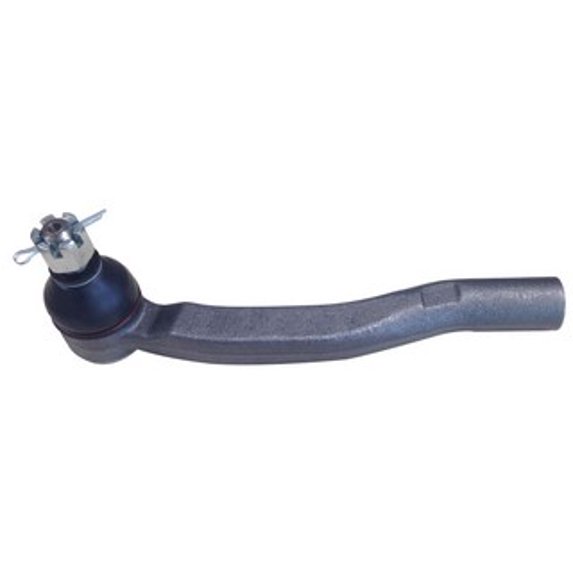 Suspensia Steering Tie Rod End P/N:X50te4046 Fits select: 2004-2010 TOYOTA SIENNA