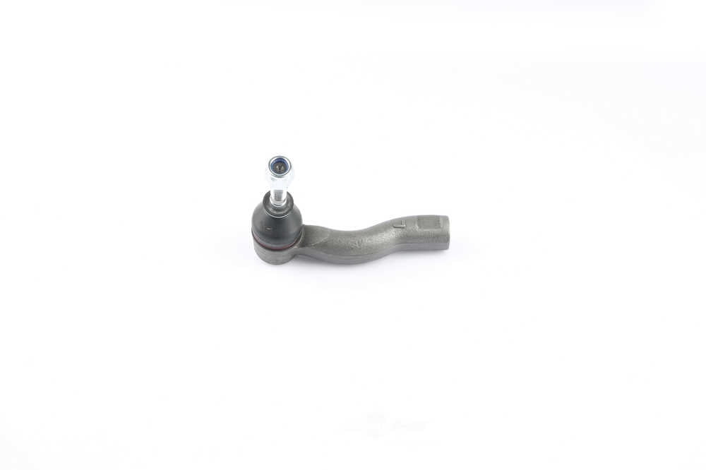 Suspensia Steering Tie Rod End P/N:X50te4122 Fits select: 2001-2005 TOYOTA RAV4, 2005-2010 TOYOTA SCION TC