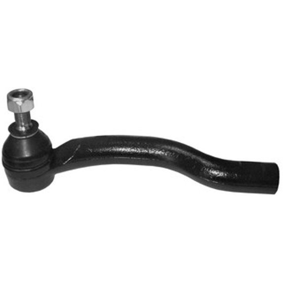 Suspensia Steering Tie Rod End P/N:X50te4133 Fits select: 2006-2017 TOYOTA RAV4, 2015-2017 LEXUS NX