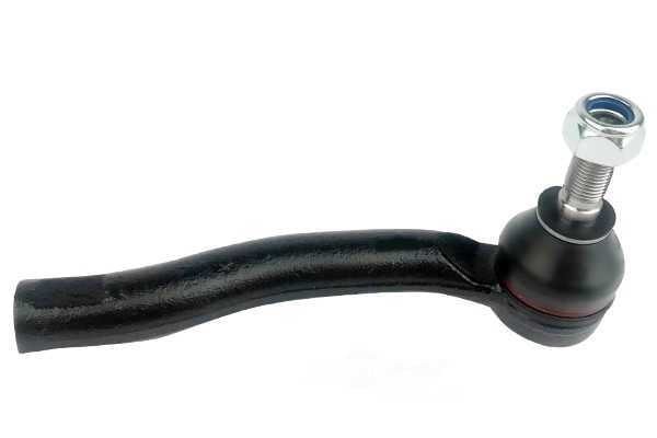 Suspensia 1 X50TE4168 Steering Tie Rod End