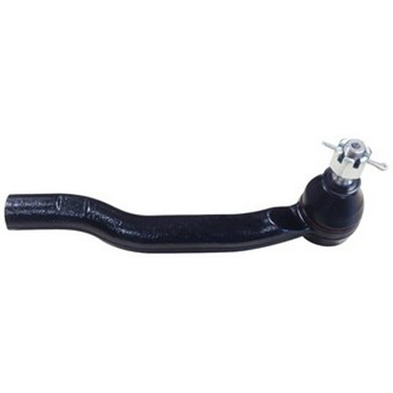 Suspensia Steering Tie Rod End P/N:X50te4214 Fits select: 2012-2017 TOYOTA CAMRY, 2013-2018 TOYOTA AVALON