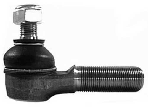 Suspensia 1 X50TE4225 Steering Tie Rod End