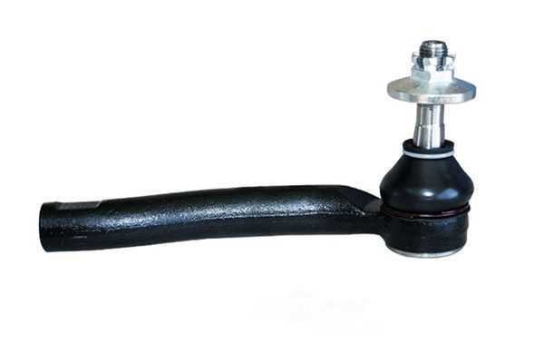 Suspensia Steering Tie Rod End P/N:X50te6942 Fits select: 2004-2009 TOYOTA PRIUS