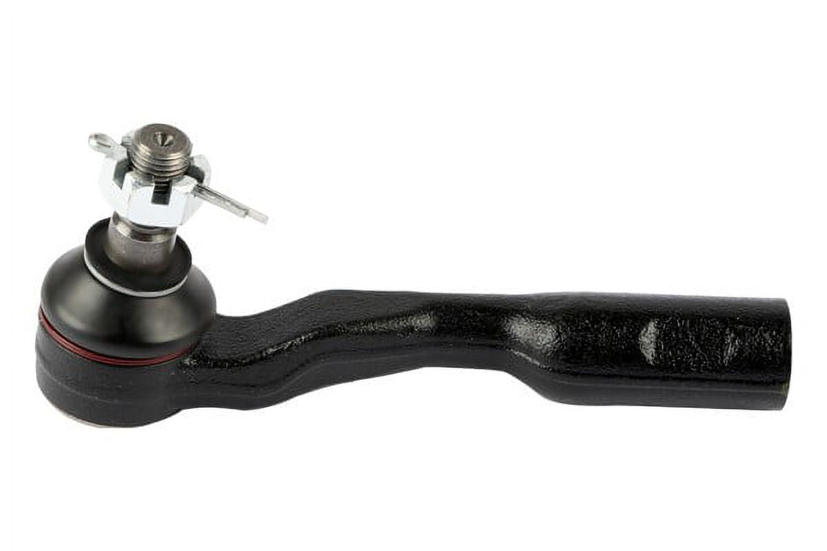Suspensia Steering Tie Rod End P/NX50te7585 Fits select 20032006