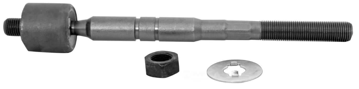Suspensia Steering Tie Rod End P/N:X50tr0031 Fits select: 2007-2011 TOYOTA CAMRY HYBRID