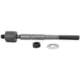 thumbnail image 1 of Suspensia Steering Tie Rod End P/N:X50tr0031 Fits select: 2007-2011 TOYOTA CAMRY HYBRID, 1 of 1