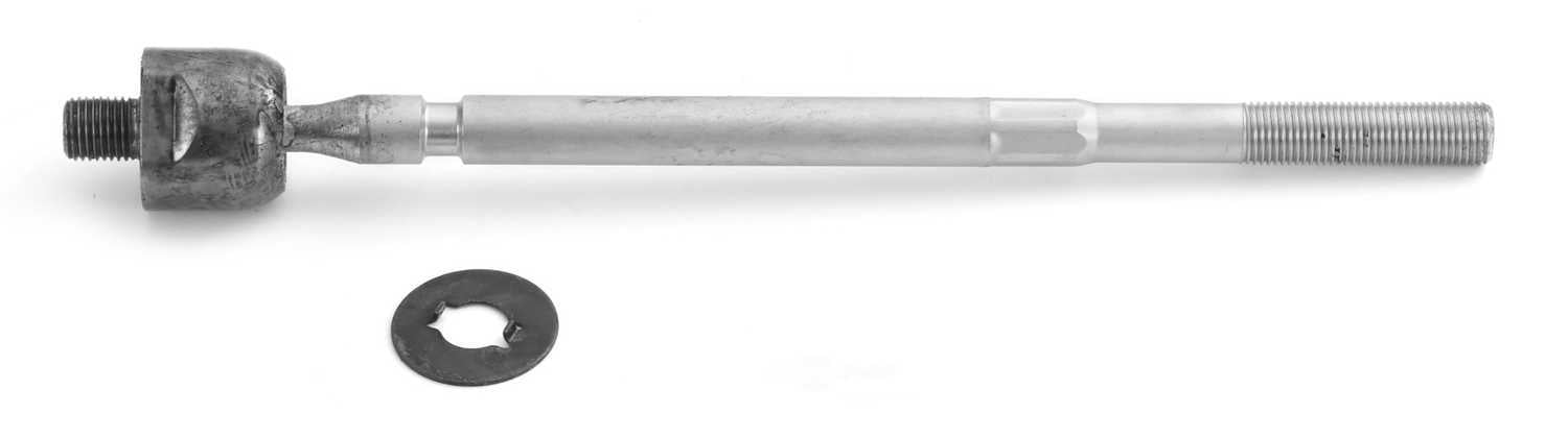 Suspensia Steering Tie Rod End P/N:X50tr0307 Fits select: 1991-1995 TOYOTA MR2