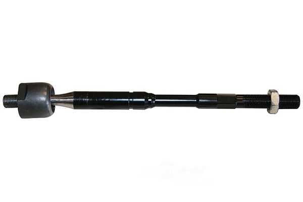 Suspensia Steering Tie Rod End P/N:X50tr4076 Fits select: 2003-2008 TOYOTA COROLLA MATRIX, 2003-2008 PONTIAC VIBE
