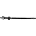 thumbnail image 1 of Suspensia X52TR4345 - Steering Tie Rod - Front Inner w/ Externally Threaded Racks - OEM 1H0422821, 1 of 1