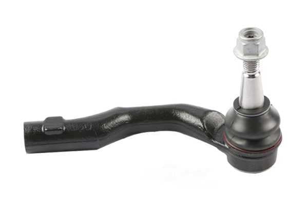 Suspensia Steering Tie Rod End P/N:X53te0286 Fits select: 2016-2019 VOLVO XC90, 2018-2019 VOLVO XC60