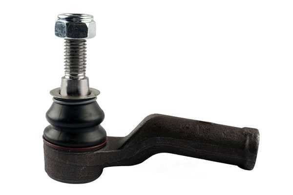 Suspensia Steering Tie Rod End P/N:X53te4578 Fits select: 2011-2018 VOLVO S60, 2008-2016 VOLVO XC70