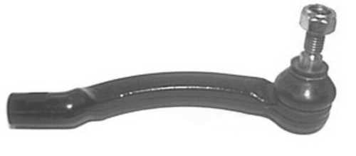 Suspensia Steering Tie Rod End P/N:X53te4593 Fits select: 1998-2000 VOLVO S70, 1993-1997 VOLVO 850