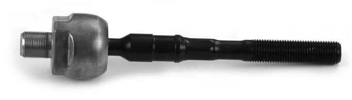Suspensia 1 X58TR0215 Steering Tie Rod End