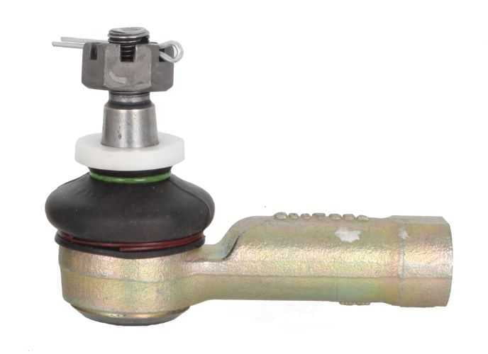 Suspensia 1 X59TE0403 Steering Tie Rod End