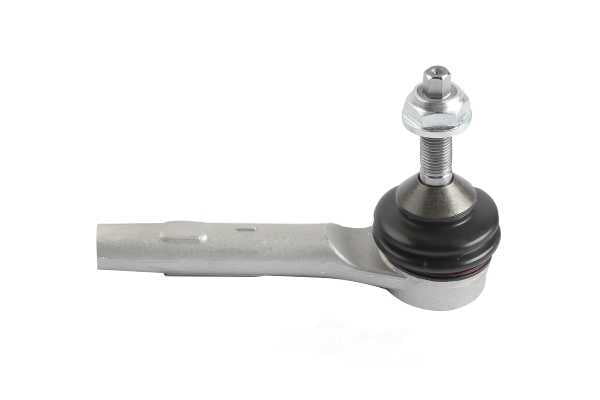Suspensia Steering Tie Rod End P/N:X60te0585 Fits select: 2016-2020 TESLA MODEL S, 2019-2021 TESLA MODEL X