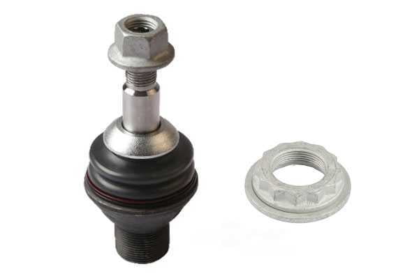Suspensia 1 X05BK0002 Suspension Ball Joint