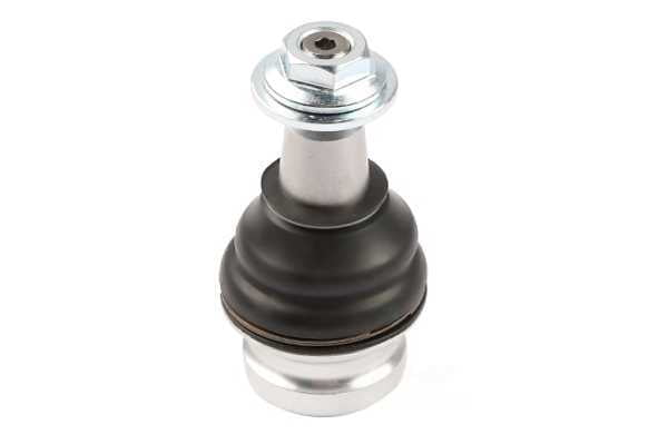 Suspensia Suspension Ball Joint P/N:X01bj0026 Fits select: 2017-2019 AUDI Q7
