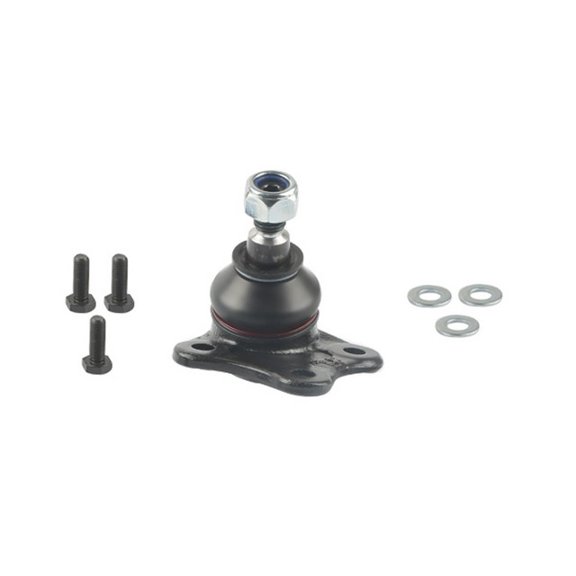Suspensia Suspension Ball Joint P/N:X01bj0060 Fits select: 1999-2005 VOLKSWAGEN JETTA, 1998-2010 VOLKSWAGEN NEW BEETLE