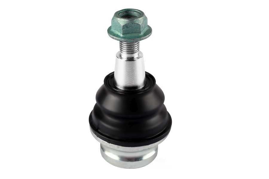 Suspensia Suspension Ball Joint P/N:X01bj6965 Fits select: 2011-2017 AUDI A8