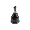 thumbnail image 1 of Suspensia Suspension Ball Joint P/N:X05bj0883 Fits select: 1985-1993 BMW 325, 1991-1992 BMW 318, 1 of 1