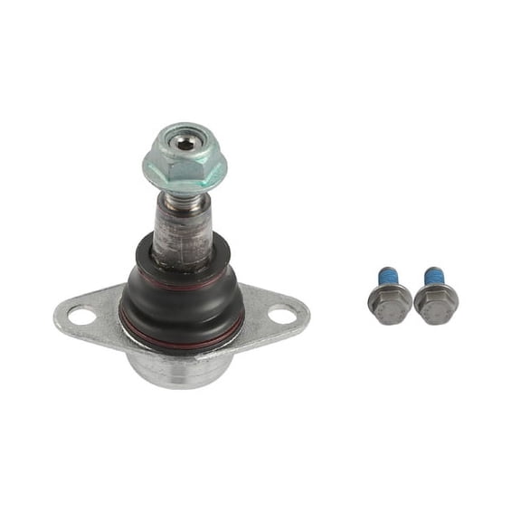 Suspensia Suspension Ball Joint P/N:X05bj1089 Fits select: 2011-2017 BMW X3, 2015-2018 BMW X4