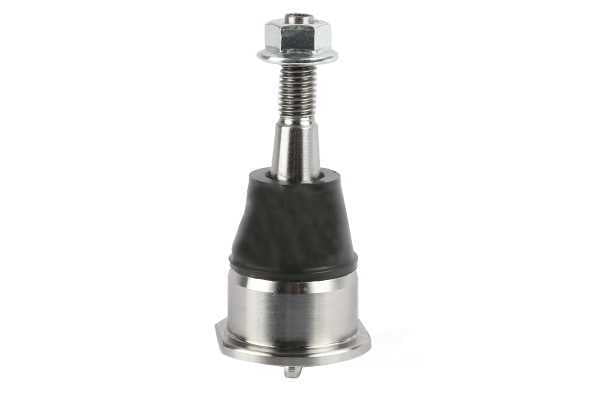 Suspensia Suspension Ball Joint P/N:X06bj0393 Fits select: 1999-2007 CHEVROLET SILVERADO, 2000-2006 CHEVROLET TAHOE