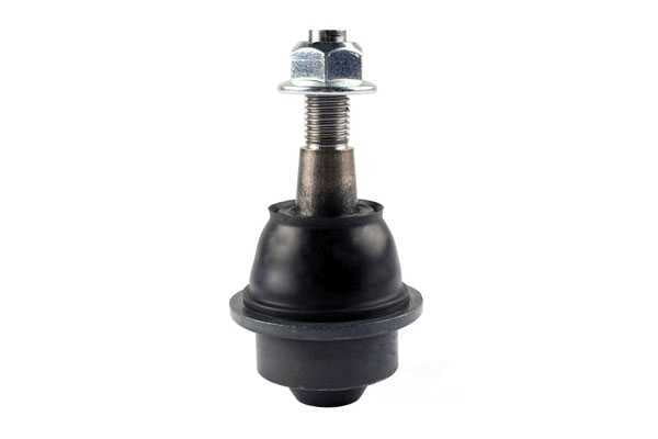 Suspensia Suspension Ball Joint P/N:X07bj0275 Fits select: 2006-2019 CHEVROLET EXPRESS G2500, 2004-2019 CHEVROLET EXPRESS G3500