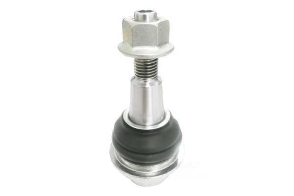 Suspensia Suspension Ball Joint P/N:X07bj0336 Fits select: 2014-2019 CHEVROLET SILVERADO, 2014-2019 GMC SIERRA
