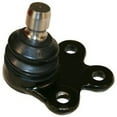 thumbnail image 1 of Suspensia X07BJ1182 - Suspension Ball Joint - Front Lower - OEM 352532 95017034 95017035 95017036 95071273P 95907943 95916024, 1 of 1