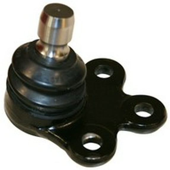 Suspensia X07BJ1182 - Suspension Ball Joint - Front Lower - OEM 352532 95017034 95017035 95017036 95071273P 95907943 95916024