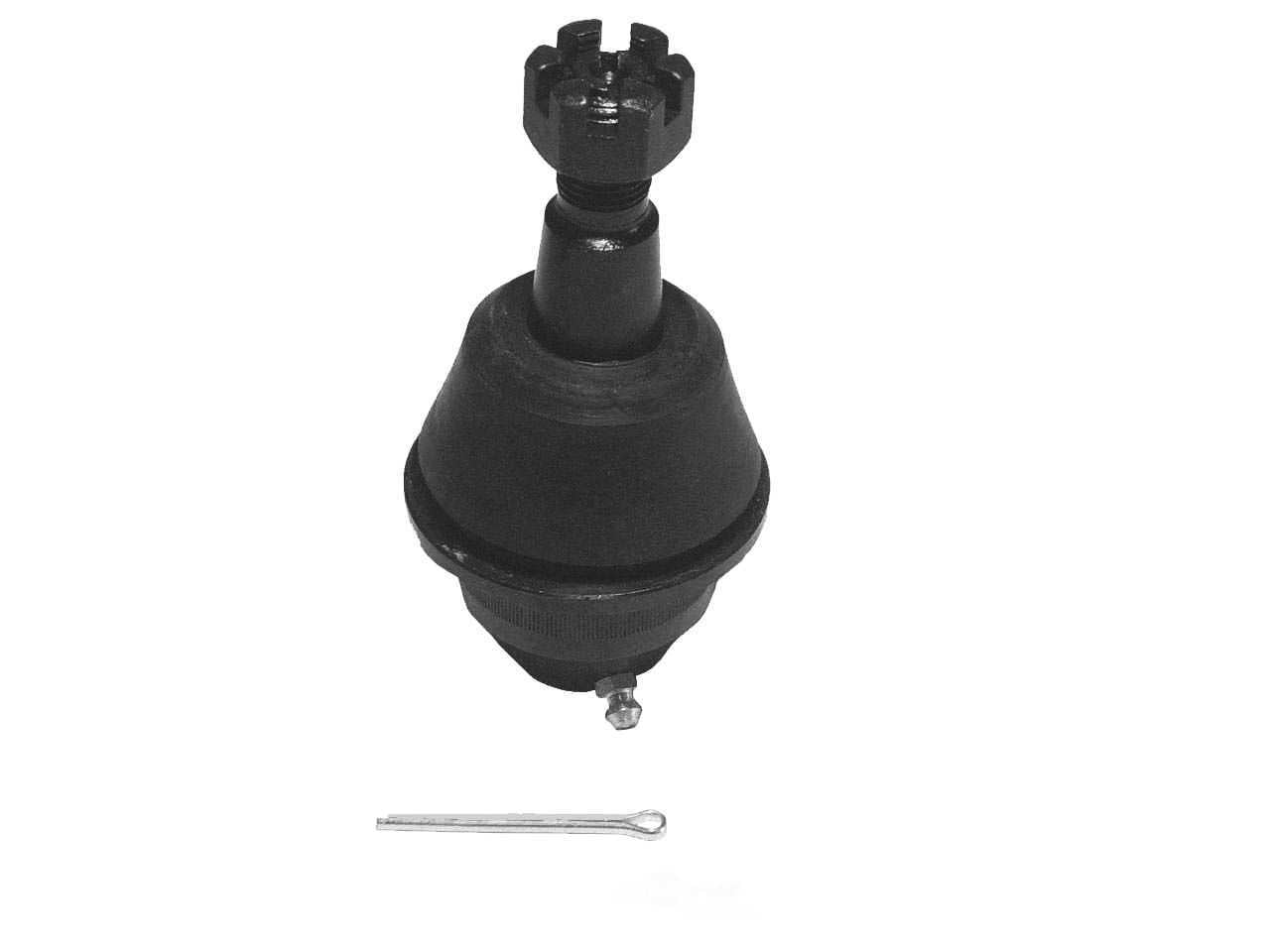 Suspensia Suspension Ball Joint P/N:X07bj6507 Fits select: 1988-2000 CHEVROLET GMT-400, 1995-1999 CHEVROLET TAHOE