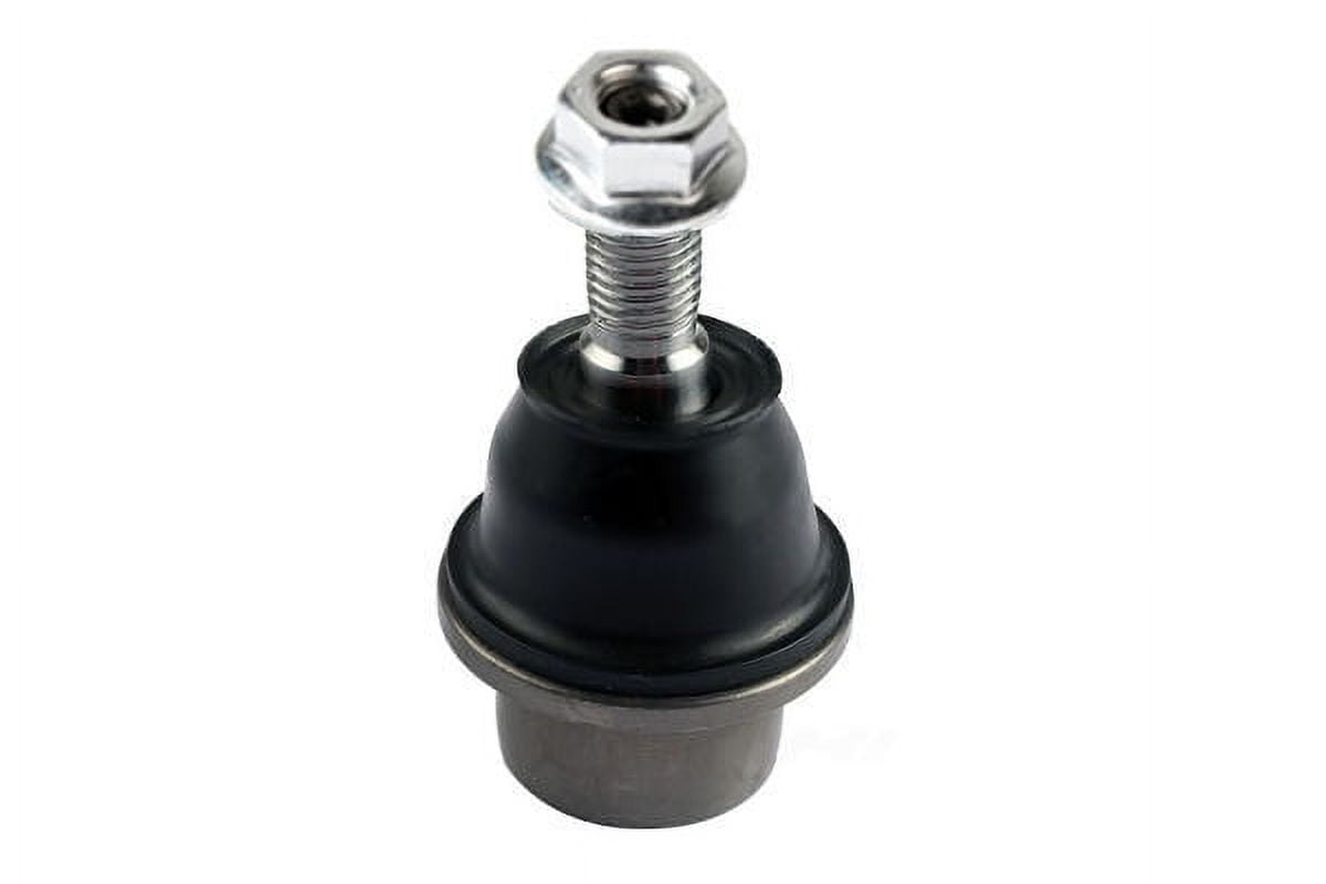 Suspensia Suspension Ball Joint P/N:X07bj6627 Fits select