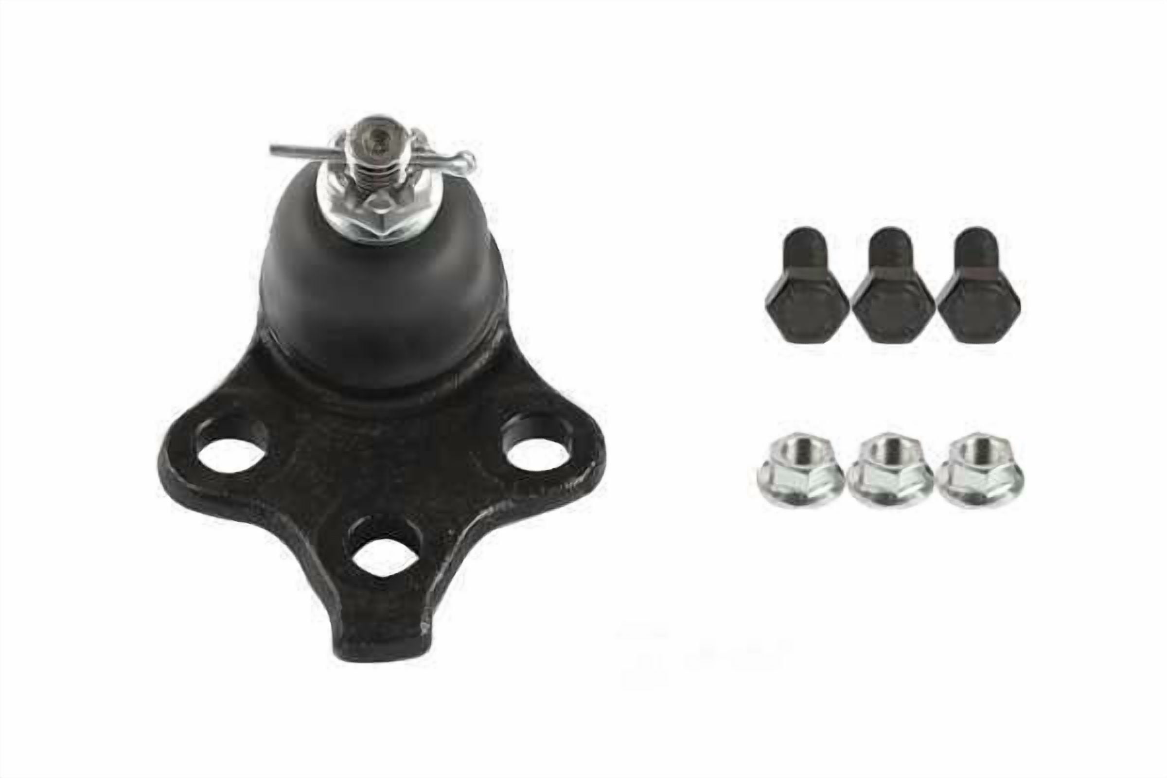 Suspensia Suspension Ball Joint P/N:X07bj6630 Fits select: 1995-2005 CHEVROLET CAVALIER, 1995-2005 PONTIAC SUNFIRE