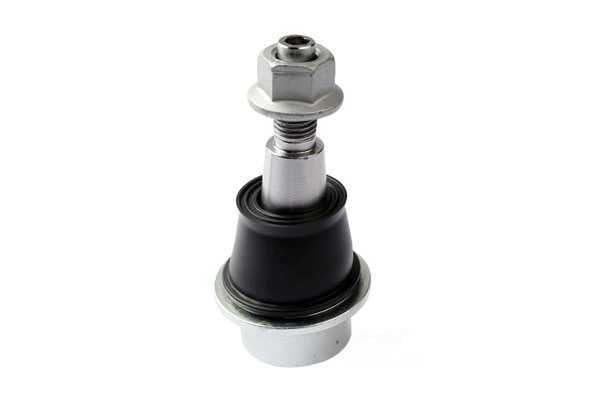 Suspensia Suspension Ball Joint P/N:X07bj7018 Fits select: 2015-2016 CHEVROLET TAHOE, 2015-2016 CHEVROLET SUBURBAN